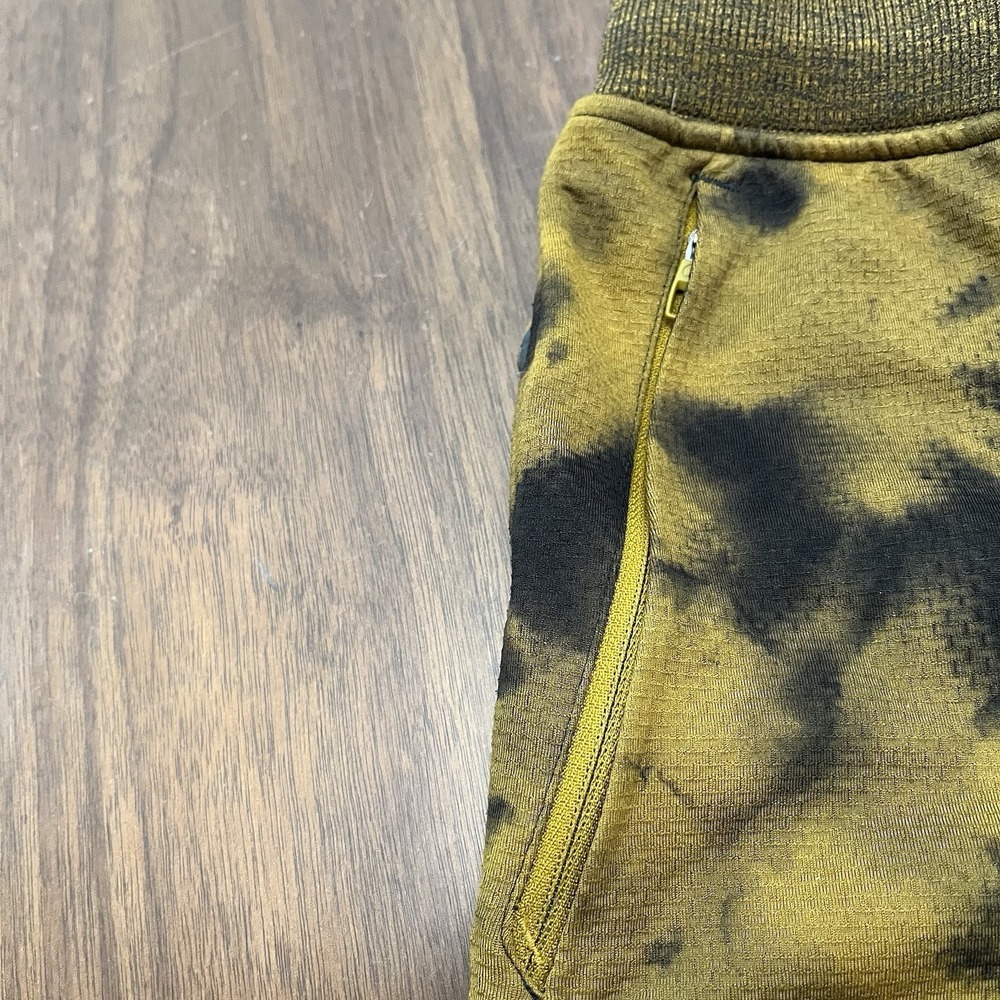 Lululemon City Sweat Jogger Pants Men's S Sweatpants Tech Knit‎ Active LM5AJTS - Picture 7 of 14